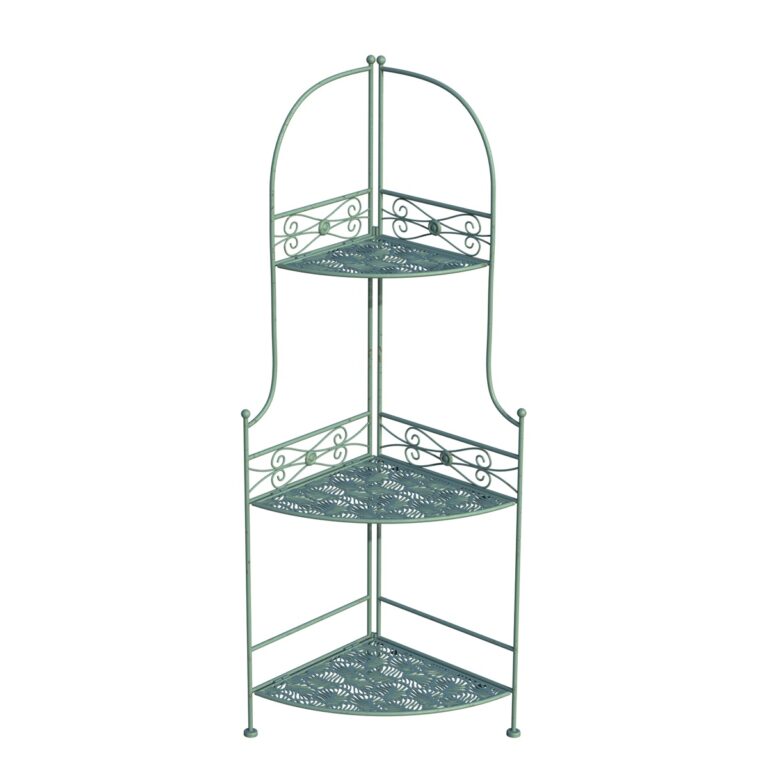 5029936998279 1 Scroll Design 3 Tier Corner Plant Stand.jpg